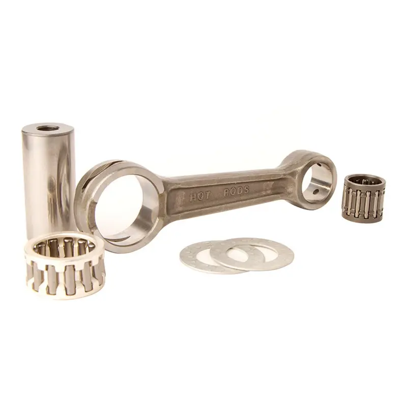 Connecting Rod Kit - Polaris ATV 250 Scrambler/TrailBoss '80-'07