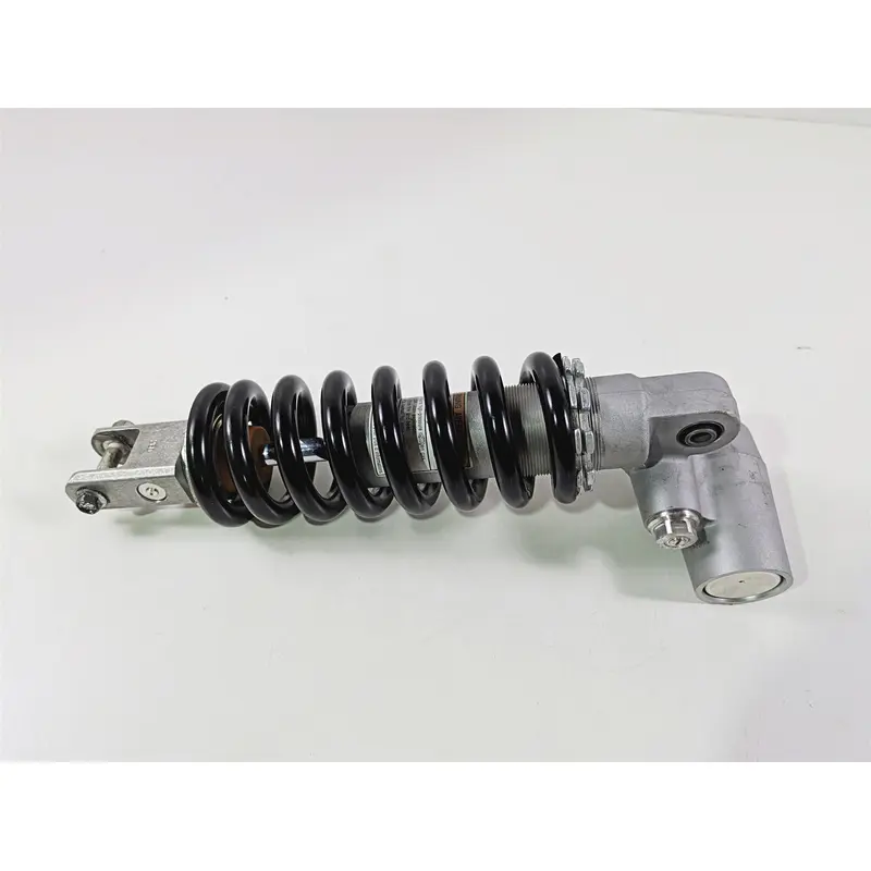 2023 Suzuki GSX1300 RR Hayabusa Rear Shock Damper Suspension 62100-10L10-019