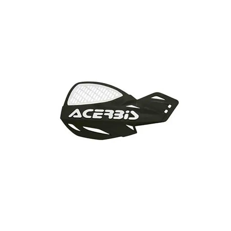 ACERBIS MX Uniko Vented Handguard