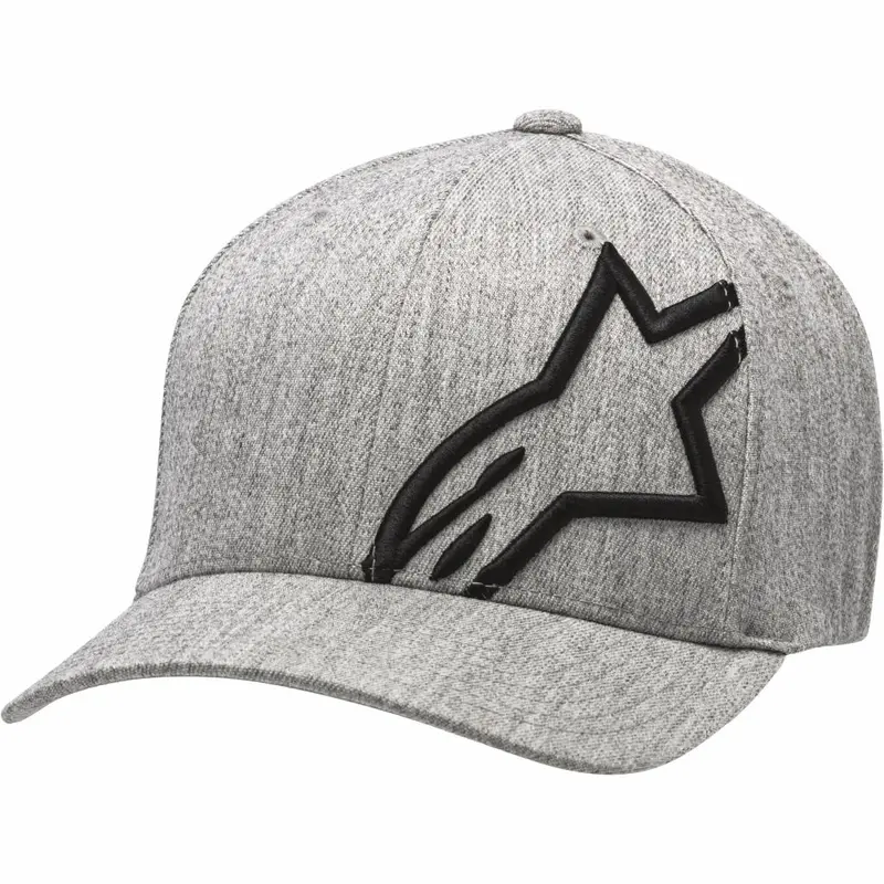 Alpinestars Corp Shift 2 Hat