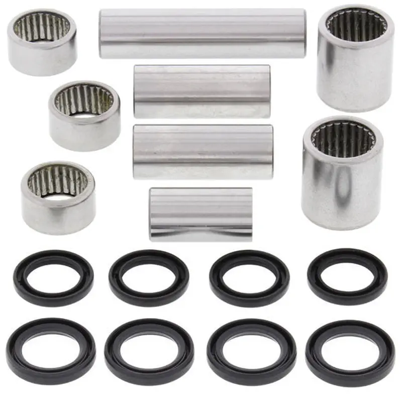 ALL BALLS SWING ARM LINKAGE BEARING KIT (27-1169)