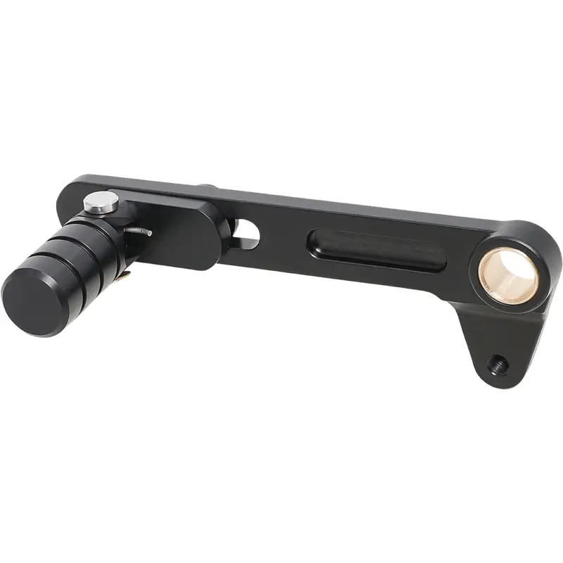 Folding Shift Lever `21 Pan America