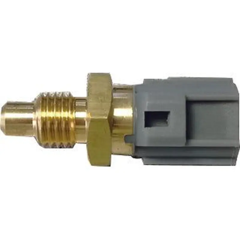 Fuel Temperature Sensor | Sparex Part No.S.151199
