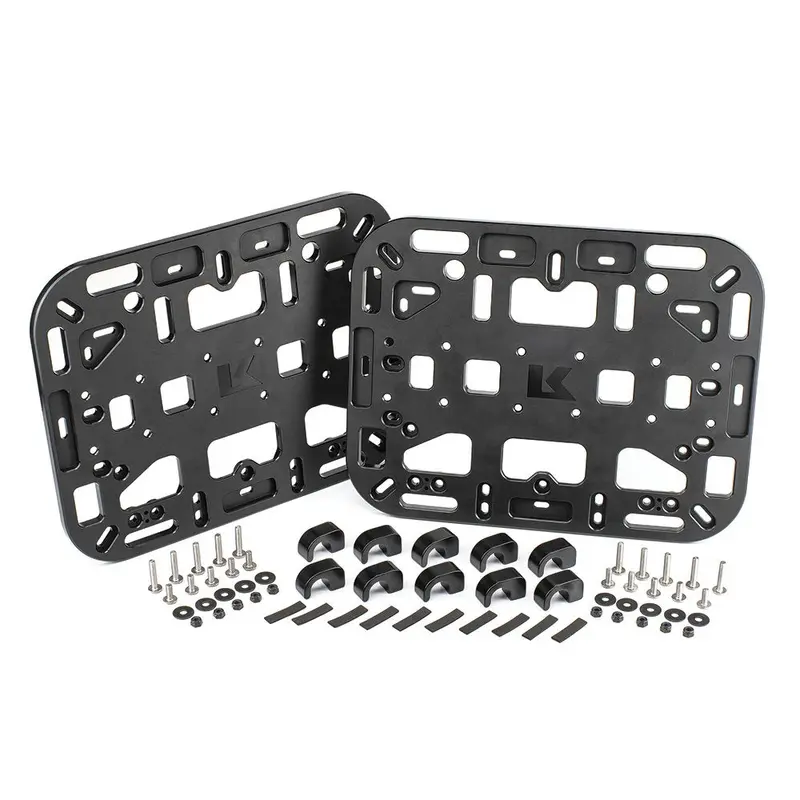 Kriega OS-PLATFORMS
