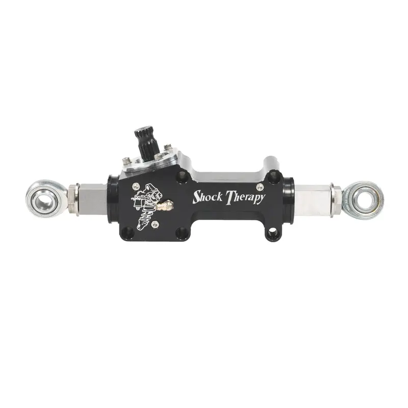 Polaris RZR RS1 | General XP 1000 Steering Rack