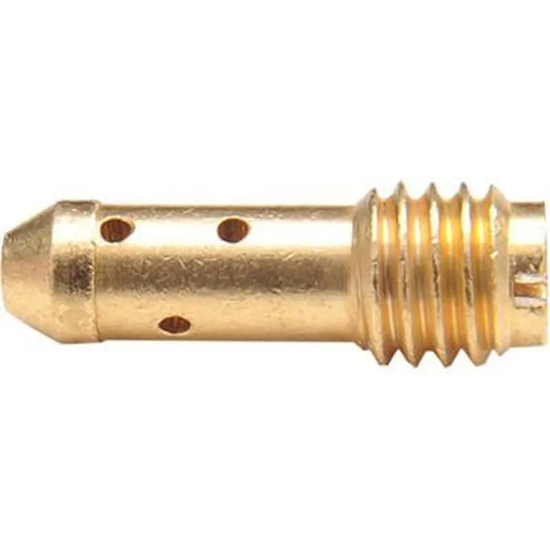 BS30/96 Genuine Mikuni Pilot Jet - 42.5 (KBS3096425)