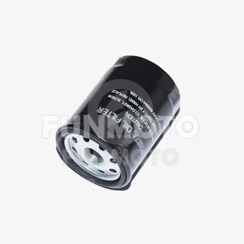 Oil Filter Suit For CLX700/CF700CLX OEM code is 0MQ0-070200-10001