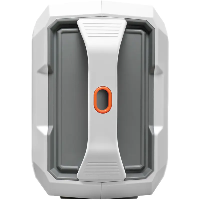 Defender Whitewater