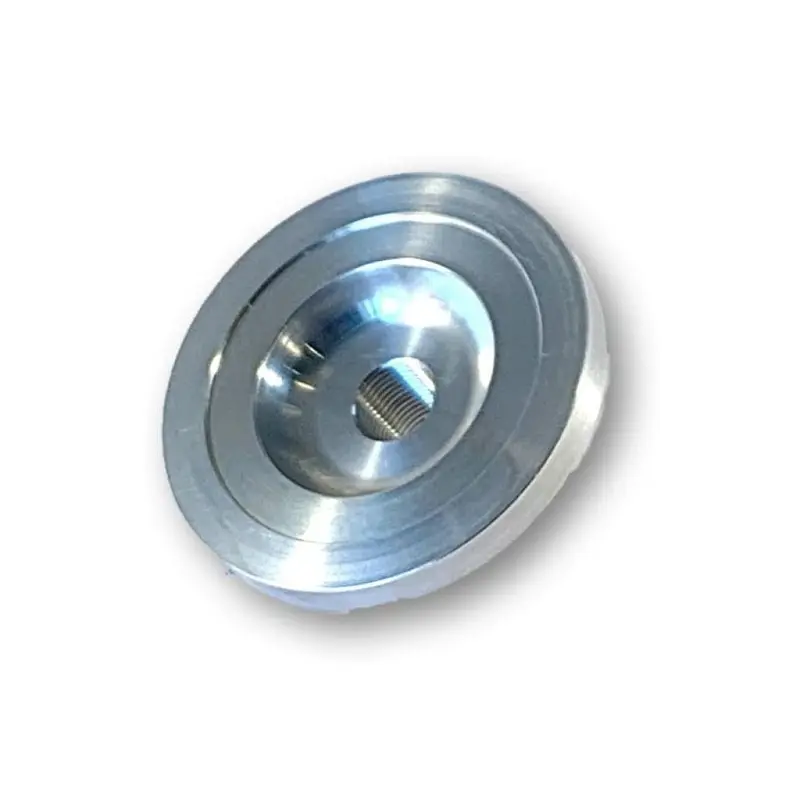 TSP Cylinder Head Insert 2016+ KTM/Husky 150 SX/XC-W/TC/TE Models