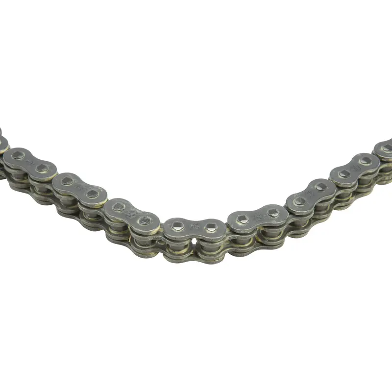 FIRE POWER O-RING CHAIN 25' ROLL 520FPO-25FT