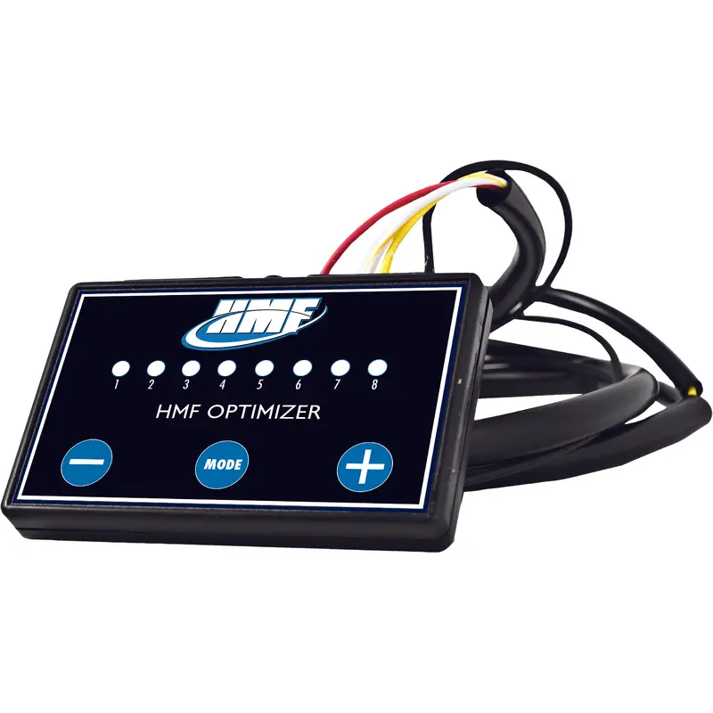 HMF FUEL OPTIMIZER 614592360002