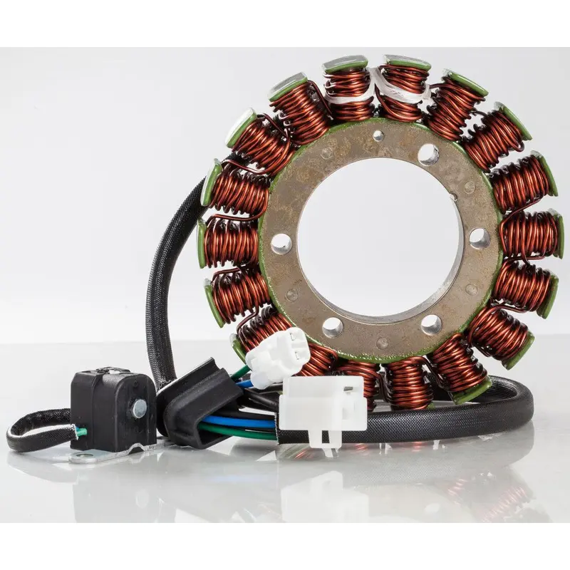 RICKS STATOR 21-062