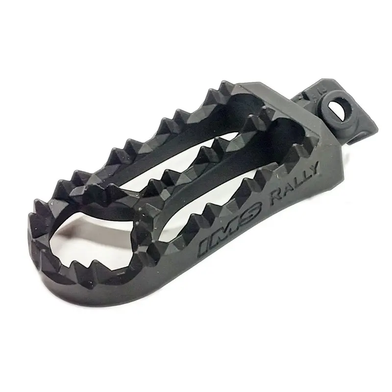 Beta - IMS Rally Footpegs