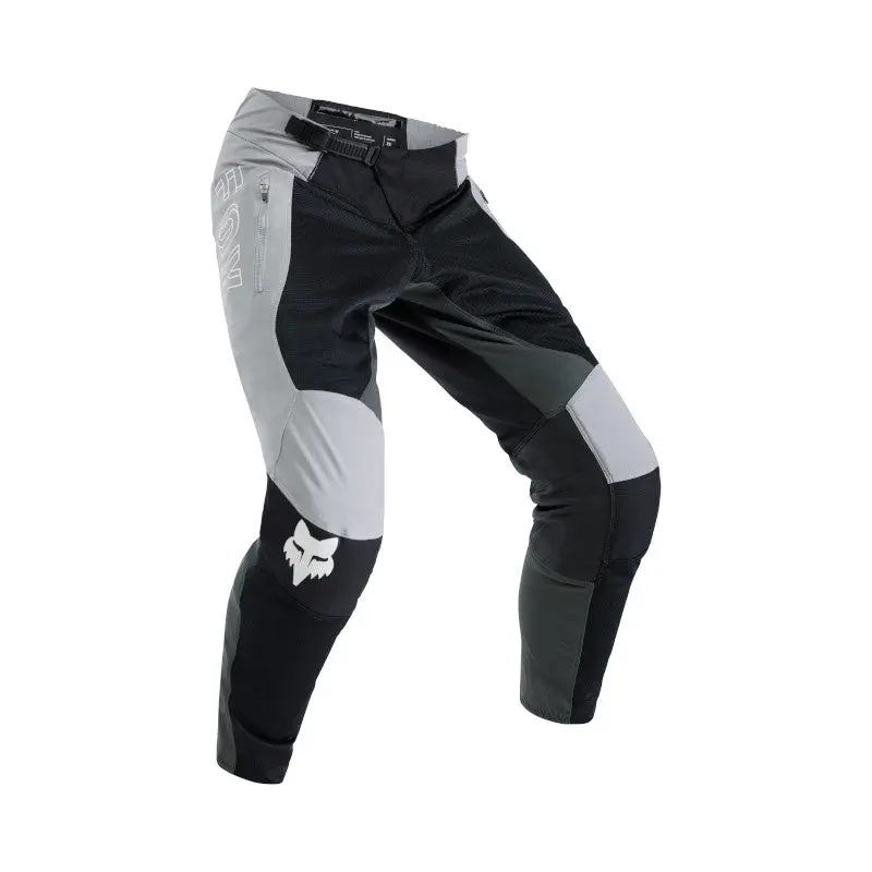 Fox Ranger Air Off Road Pant