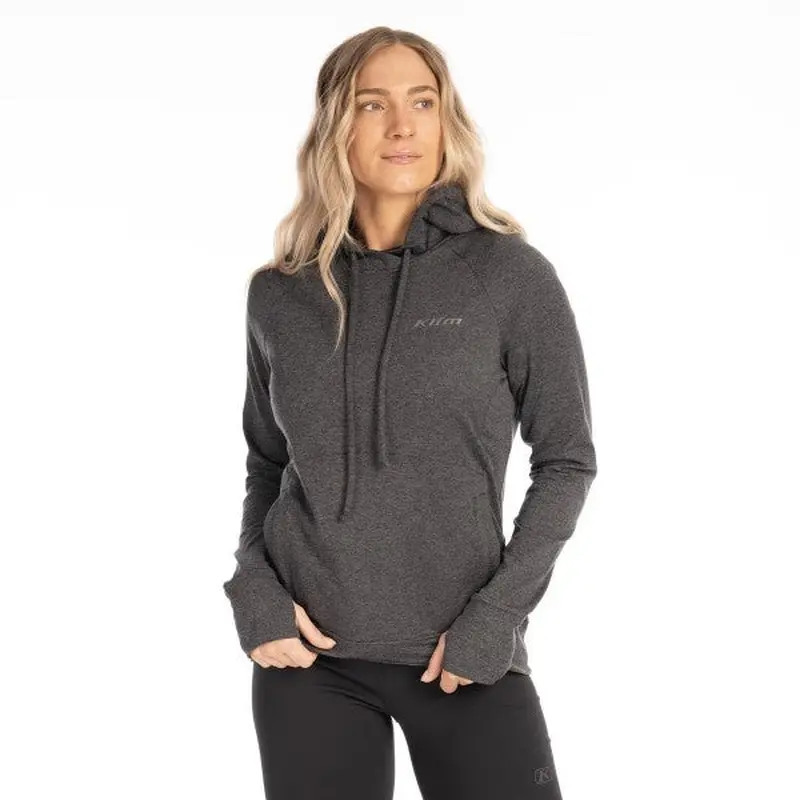 Coton Ouat Sunscape Femme