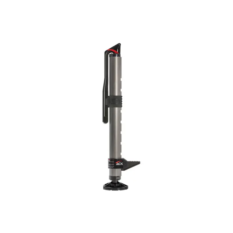 ARB Hydraulic Recovery Jack