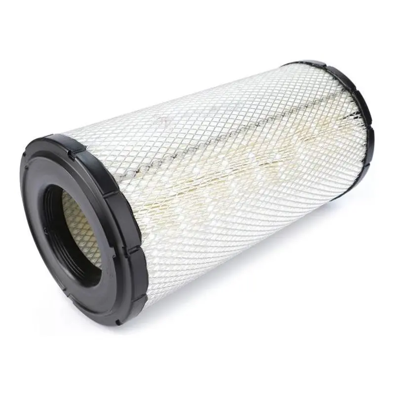 Massey Ferguson - Filter Air Outer - 4271467M1
