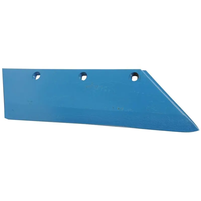 Share Wing - RH (Lemken) To fit as: 3352134 - Sparex Part No. S.162884