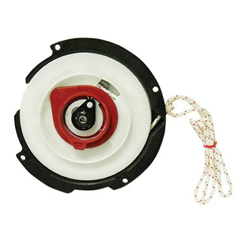 SPX REWIND STARTER COMPLETE (SM-11020)