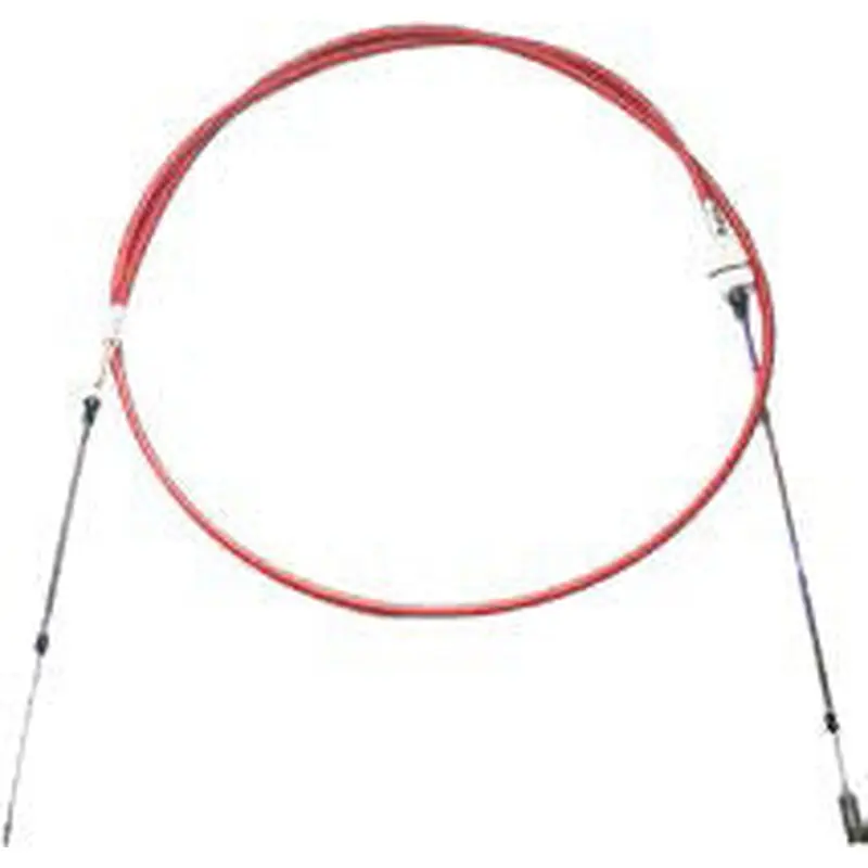 WSM REVERSE CABLE SD 002-220