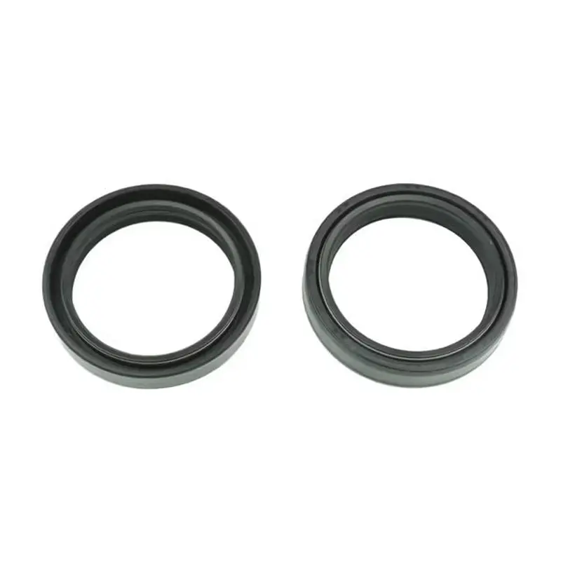 Athena Fork Oil Seal pair - 46 x 58 x 10.5 (455164)