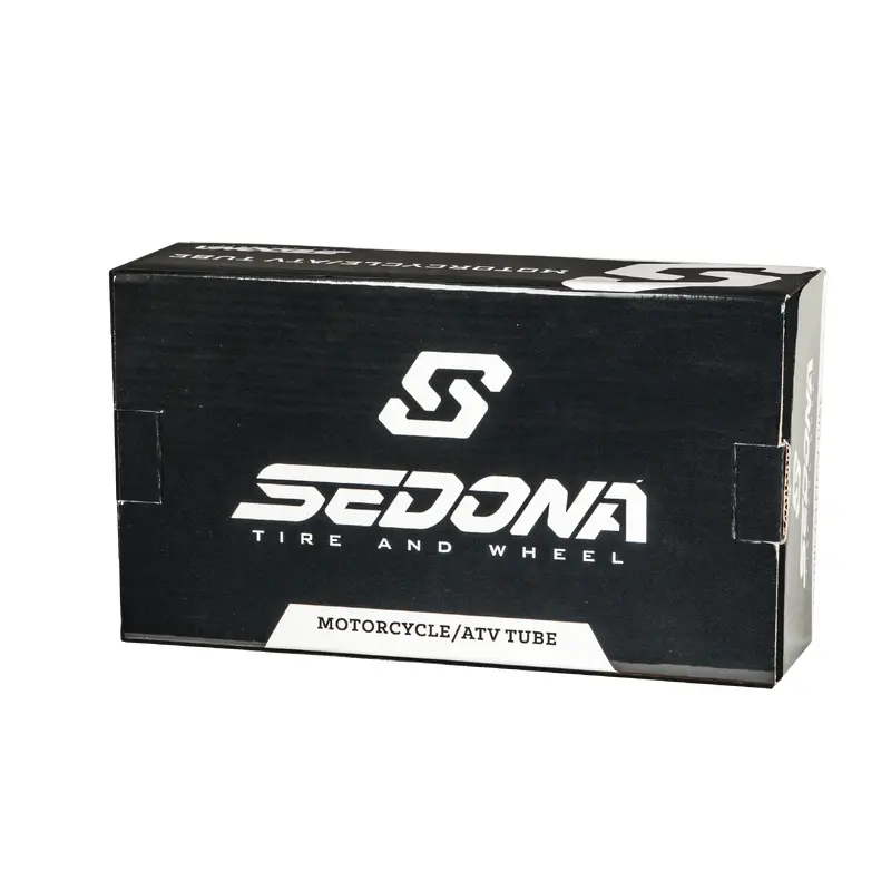 ATV TUBE 16X8-7 TR-6 VALVE STEM