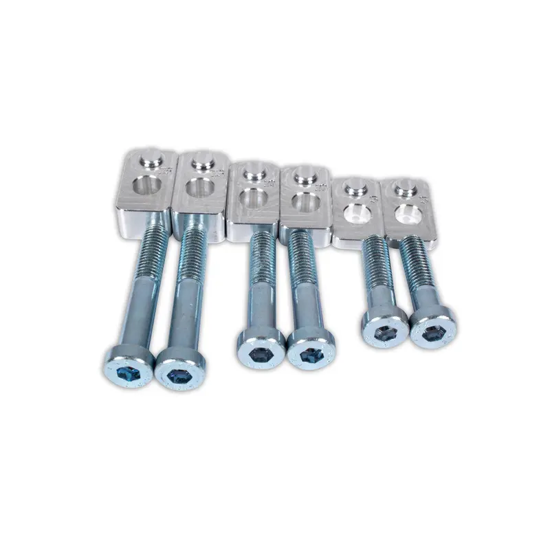 Beta - Bar Riser Kit, 5-30mm