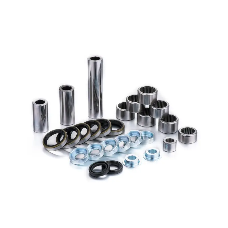 Beta - Linkage Bearing Rebuild Kit