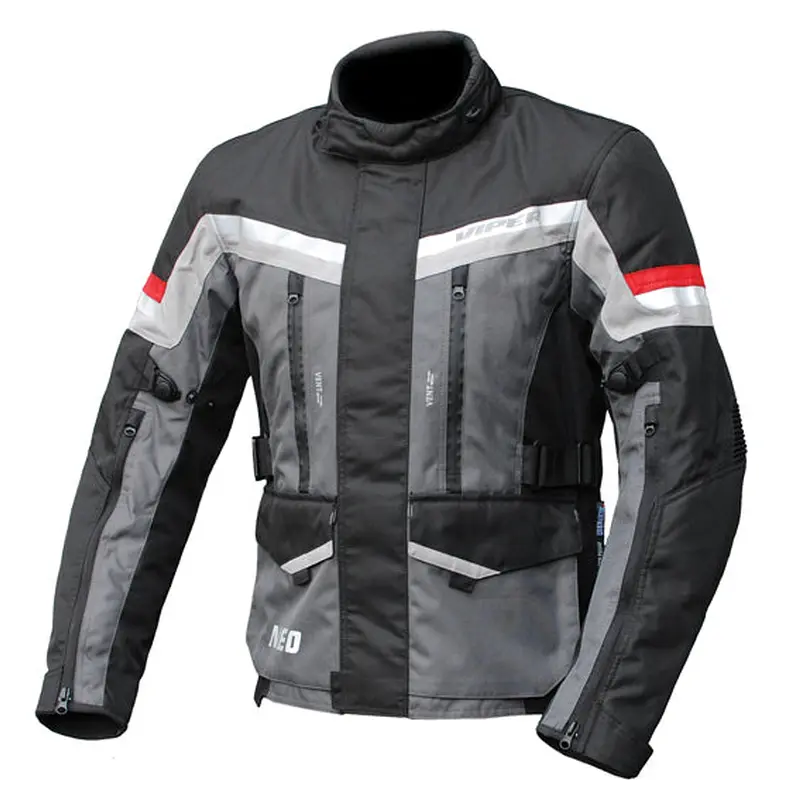NEO Viper Jacket - Touring NEW!