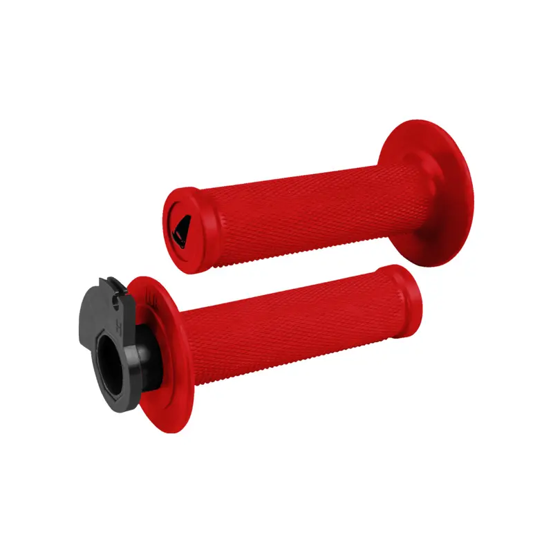 Ufo - Lock-On Grips - Universal