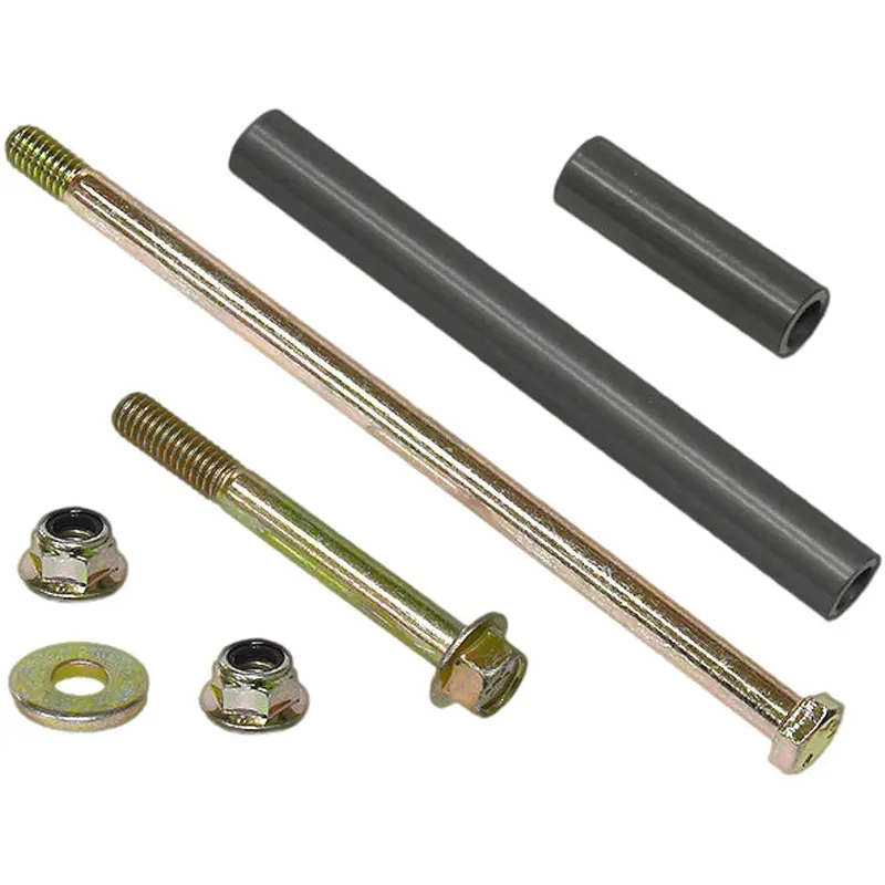 Upper A Arm Bushing Kit A/C Arctic