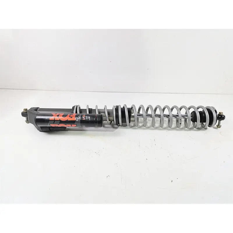 2021 Kawasaki Teryx KRX KRF 1000 Straight Fox Left Rear Shock  Damper 45014-0697