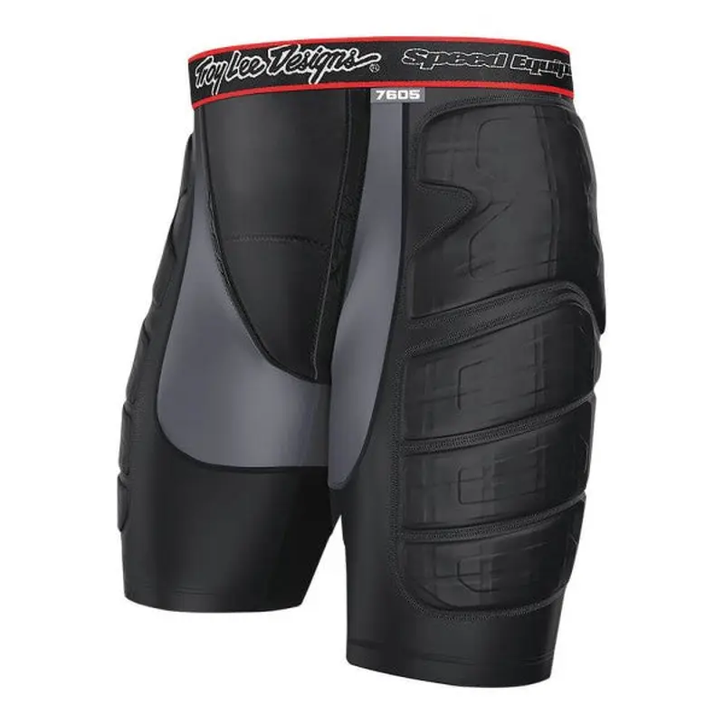 Culotte de Protection LPS7605