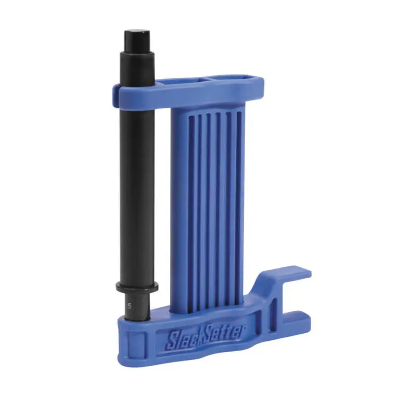 Motion Pro Slack Setter Tool | 08-0674