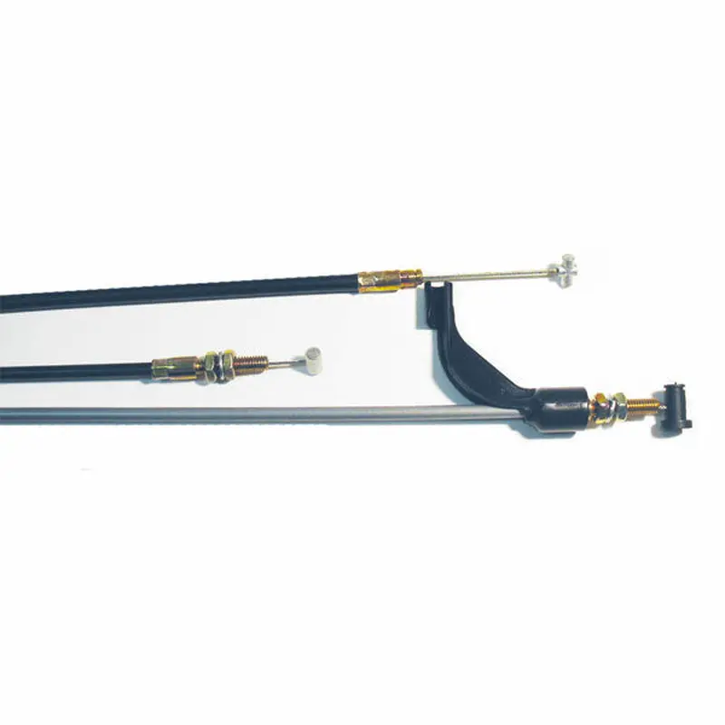 CABLE THROTTLE TRIPLE 1000 (01