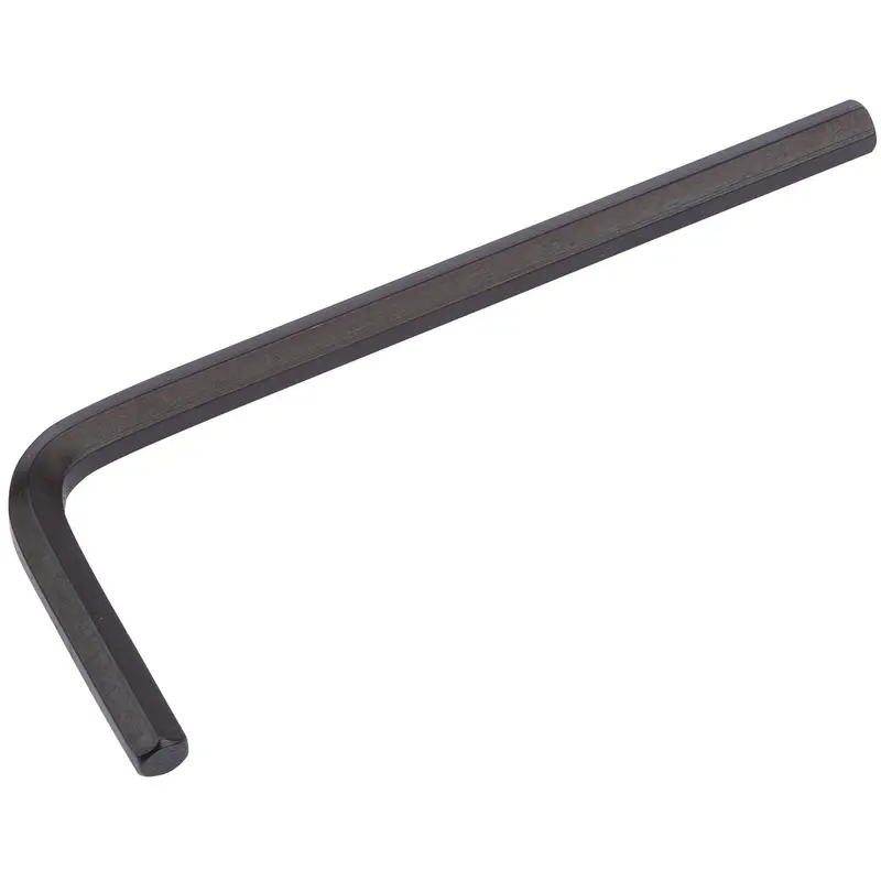Draper Metric Hexagon Key, 4.0mm - 4567-MM/B