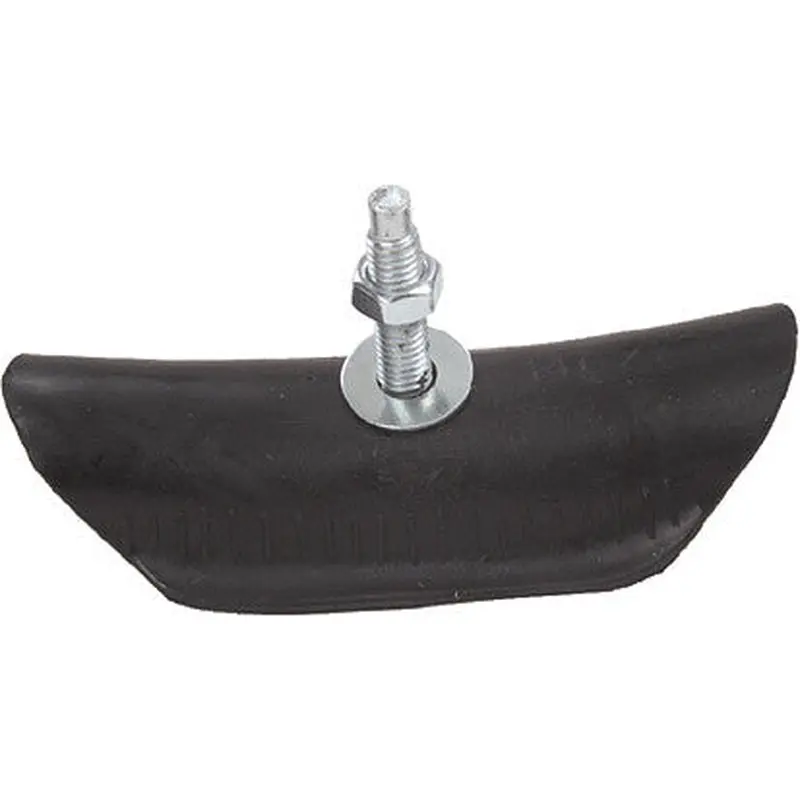 EMGO RIM LOCK 2.15 16-26020