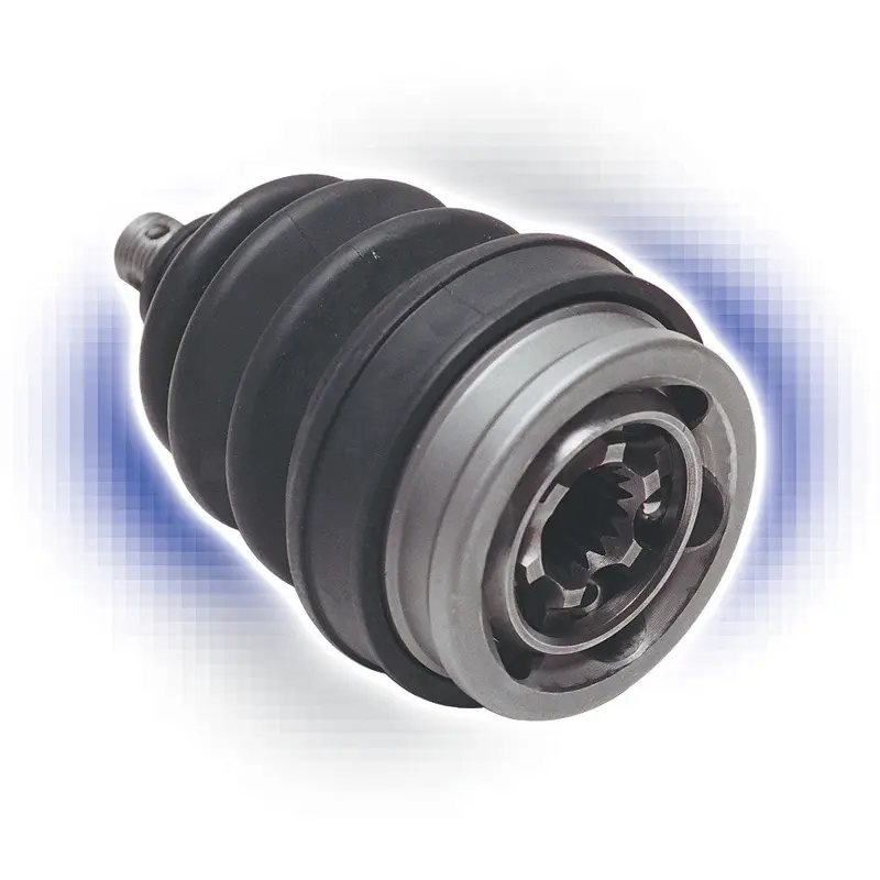 EPI REAR OUTER CV JOINT KIT WE271049