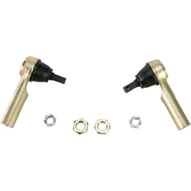 Moose Offroad - Tie Rod End Kit - Front Outer - Kawasaki