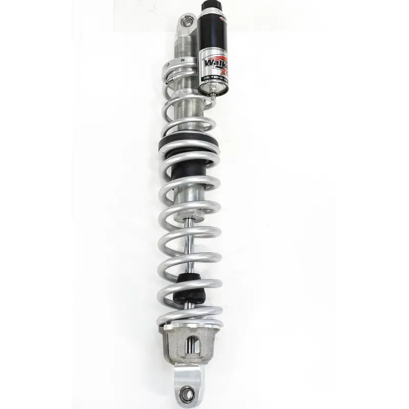 POLARIS RS-1, RZR-XP1000 / XP4-1000 SHOCK UPGRADE by Walker Evans Racing