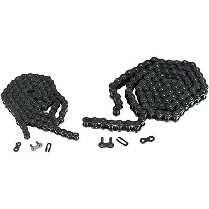Chain - 520 x 130 Links - (T520-130) Parts Unlimited
