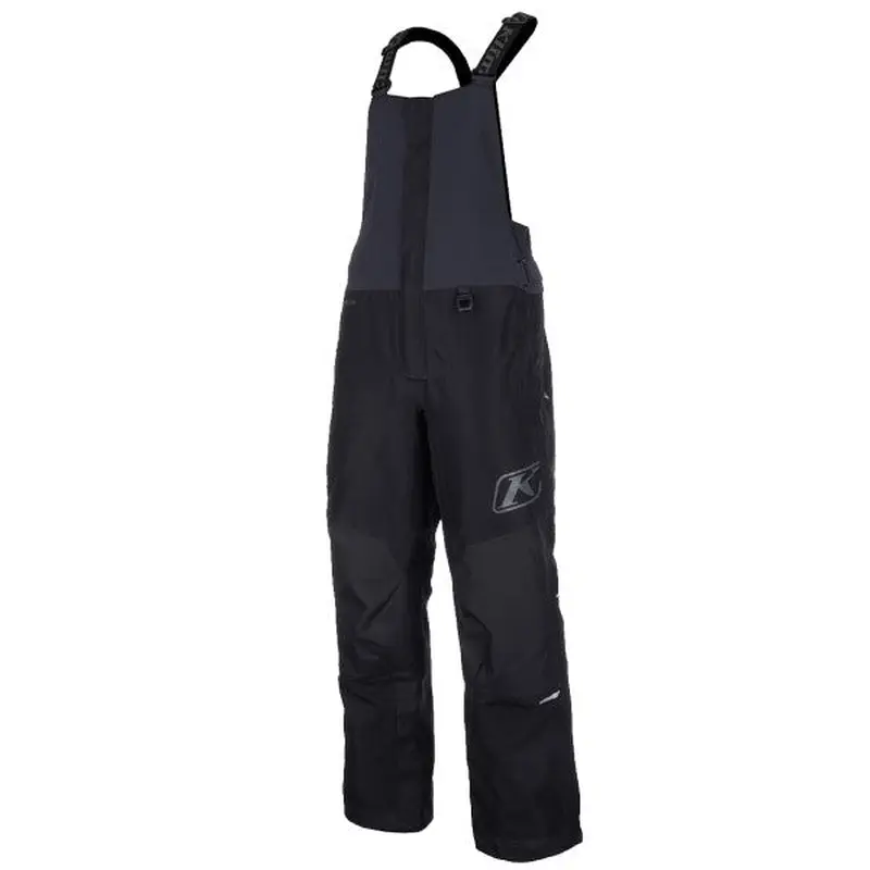 Pantalon de Motoneige Instinct Court