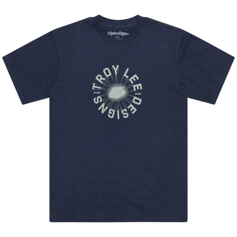 T-shirts Rotation