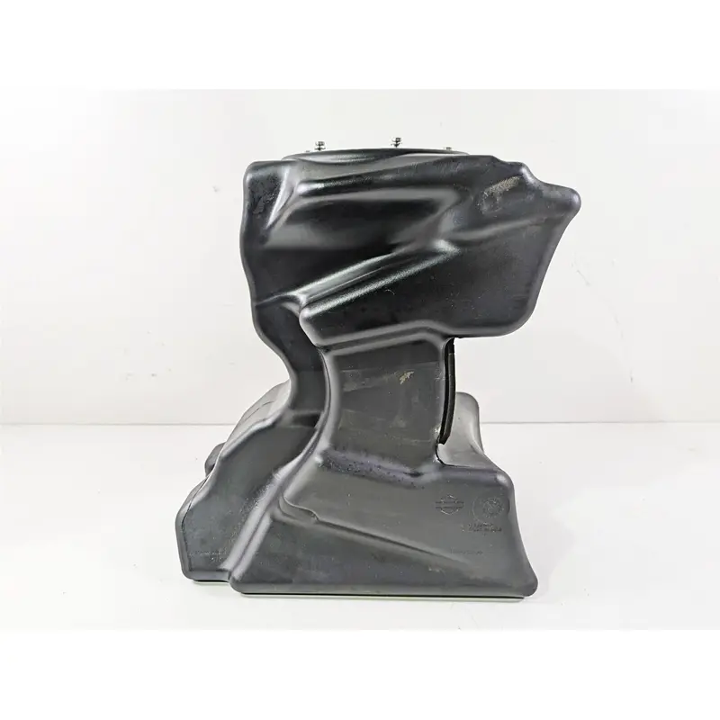 2016 Harley VRSCDX Night Rod Plastic Fuel Gas Petrol Tank 62921-07A