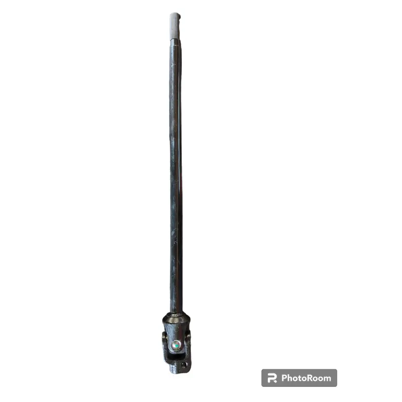 ODES-Steering Shaft (NON EPS) -10905070000