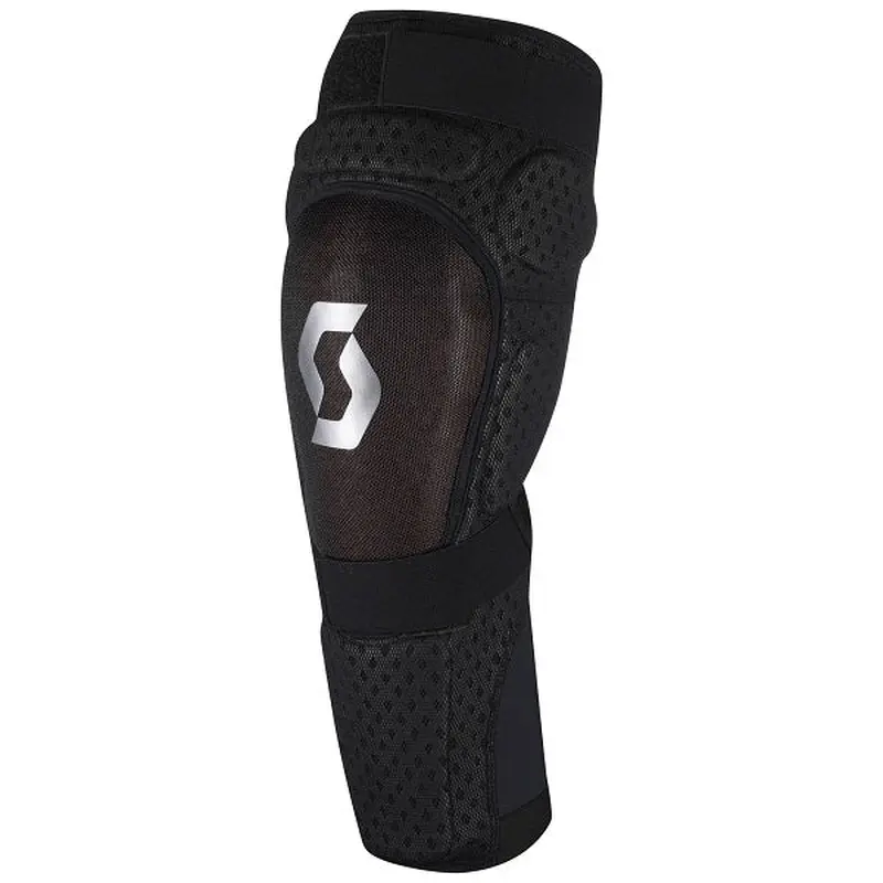 Protge-Genoux Softcon 2