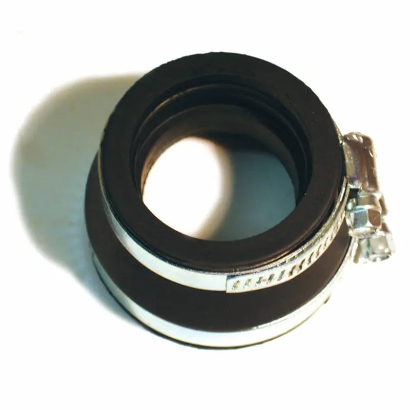 SPX CARBURETOR FLANGE (MF119)