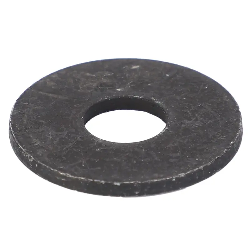 AGCO | Disc - X454308700000