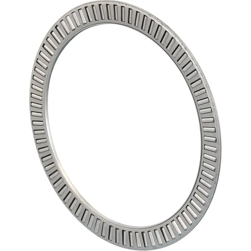 Bearing (12 Spd) - S.107311