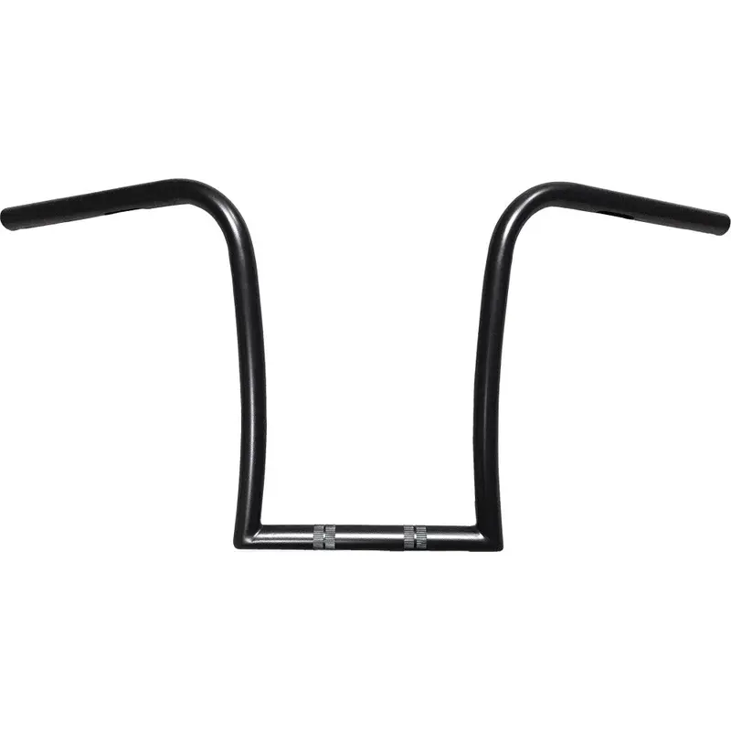 NASH GIMP HANGERS BLACK 16" 16GBDK